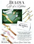 Bulova 1948 77.jpg